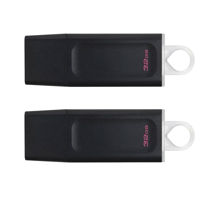 Factory Wholesale Pen Drive USB 3.1 16GB 32GB 64GB 128GB 256GB 512GB Pen Drive U Disk