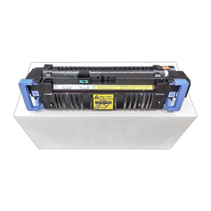 RM1-3242 <span class=keywords><strong>cb457a</strong></span> <span class=keywords><strong>fuser</strong></span> đơn vị cho cp6015 CM6030 CM6040 6015 6030 6040 <span class=keywords><strong>fuser</strong></span> lắp ráp <span class=keywords><strong>fuser</strong></span> Assy 110V Máy in laser Máy Photocopy các bộ phận - Product Image 1