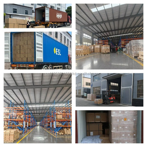 Bán buôn Chất lượng cao phụ tùng ô tô cuộn dây đánh lửa 90919-02240 90919-02244 90919-02252 90919-02258 cho Toyota Lexus - Product Image 6