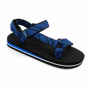 Лидер продаж 2021, обувь на липучке, слайдеры с логотипом OEM, радужные тапочки для девочек, детские сандалии - Product Image 5