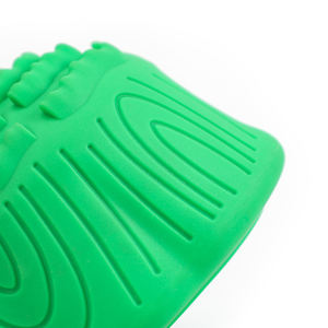 أدوات تدريب ، مستلزمات لعب للأطفال, معدات تدريب ، نصف دائرية ، مساج ، كرة ، قدم ، لياقة ، جذع ، ميزان ، قرون - Product Image 6