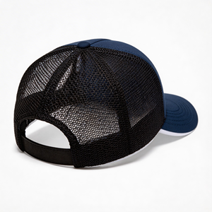 Wholesale Design New Arrival Casual <b>Hats</b> Solid Color <b>Light</b> Weight Casual <b>Hats</b> Casual New Fashion <b>Hats</b> - Product Image 3