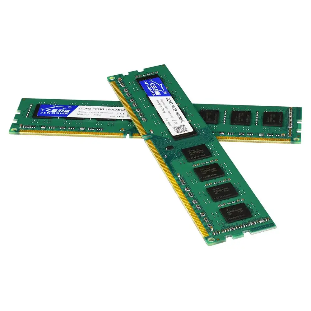 SZMZ 최신 DDR2 2GB DIMM RAM