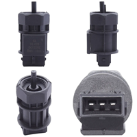 3802100-K00-B1 Great Wall Hover Sensor de velocidad