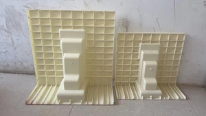 <span class=keywords><strong>2025</strong></span> Giao hàng nhanh chóng sẵn sàng chứng khoán bê tông khuôn cornice đúc nhựa trang trí bài precast ABS xi măng constructiin nhà hình thức - Product Image 5