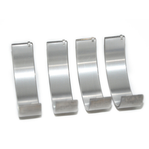 06E105591AB Venda Quente Carcaça do Rolamento do Virabrequim 06E105561AB para Audi Q73.0T Q53.2 CJT - Product Image 3