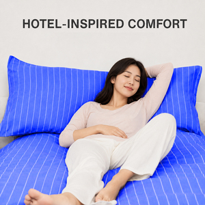 Materasso Arrotolabile Multifunzionale Rinfrescante con Cuscino, Lavabile e Pieghevole, Letto per Ospiti, Campeggio e Spiaggia - Product Image 4