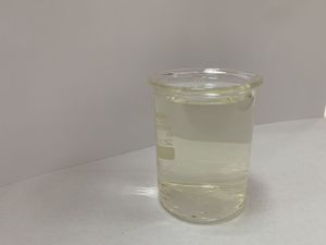 99% Stannous Octoate CAS 310-10-0 STANNOUS 2-ETHYLHEXOATE;STANNOUS CAPRYLATE;Stannous Octanoate - Product Image 6