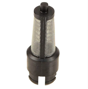 15678-46020 1567846020 汽车配件 其他汽车零件 机油控制阀滤清器 适用于丰田 - Product Image 2