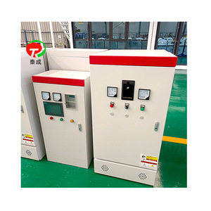 XL-21 380V IP54 Pid - Product Image 5