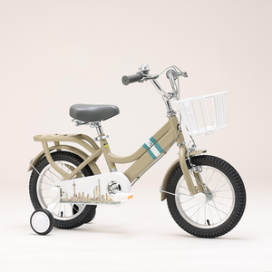 Di alta qualità buon prezzo <span class=keywords><strong>bambini</strong></span> bicicletta per <span class=keywords><strong>2</strong></span> a 8 <span class=keywords><strong>anni</strong></span> di età per <span class=keywords><strong>bambini</strong></span> <span class=keywords><strong>bici</strong></span> bicicletta per <span class=keywords><strong>bambini</strong></span> per la vendita - Product Image 4