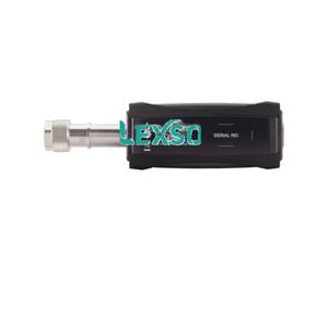 Sensor de Potencia y Rango Dinámico Amplio USB Keysight U2061XA de 10 MHz a 6 GHz xgeqpt - Product Image 4