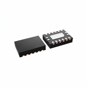 บริการครบวงจรแบบดั้งเดิม ซื้อชิ้นส่วนอิเล็กทรอนิกส์ออนไลน์ 14 PowerTFQFN ชิปจัดการพลังงาน (PMIC) LMR66430MC5RXBRQ1 - Product Image 1