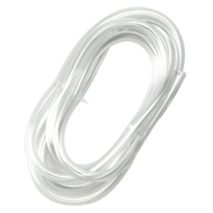 Tubo Transparente de PU a prueba de <span class=keywords><strong>CO2</strong></span> para acuario, tubería de alta presión resistente para generador de <span class=keywords><strong>CO2</strong></span> de plantas acuáticas, 1m, 4x6mm - Product Image 6