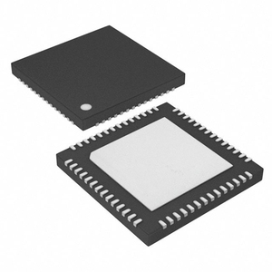 New and Original Electronic Components <b>Integrated</b> <b>circuit</b> RF Receivers TQFN-56 MAX2550ETN+G2Z - Product Image 1