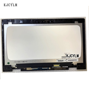 <span class=keywords><strong>640</strong></span> <span class=keywords><strong>G5</strong></span> assemblage pour HP <span class=keywords><strong>PROBOOK</strong></span> <span class=keywords><strong>640</strong></span> <span class=keywords><strong>G5</strong></span> écran tactile LCD 14.0 pouces ordinateur portable écran LCD écran tactile 1920*1080 FHD N140HCA-EAC - Product Image 1