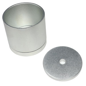 Outil d'installation d'extracteur de douille de montage en caoutchouc pour Skoda VW Seat Car Tool - Product Image 5