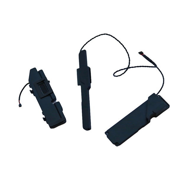 Original Speaker Set for MacBook Pro 13" A1278 2010-2012 Year Left and Right Speakers