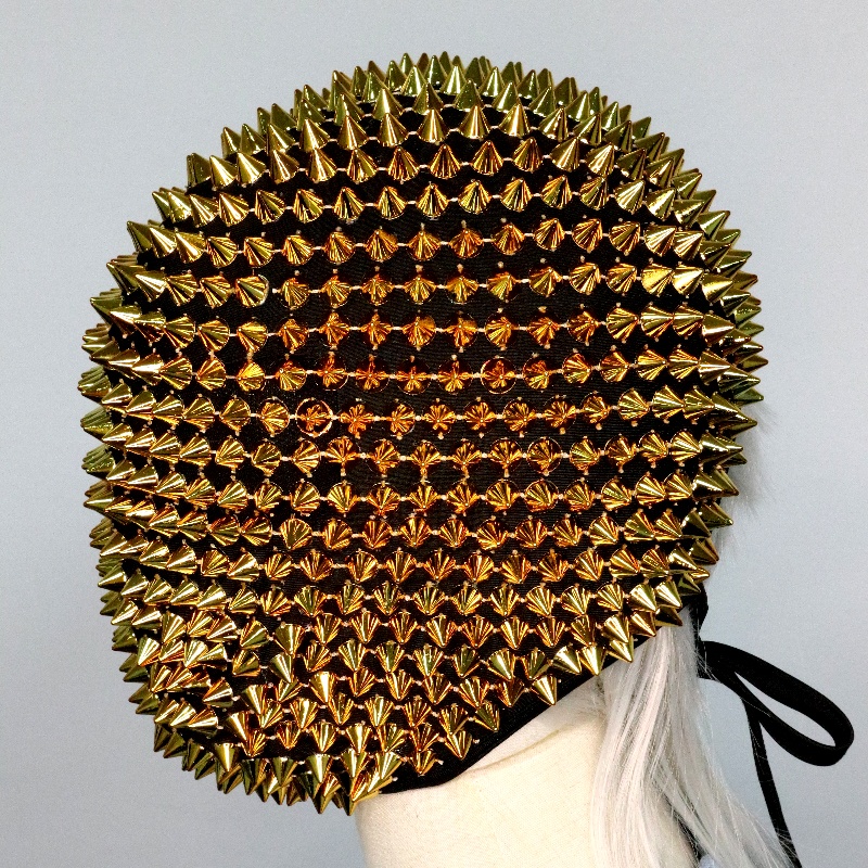 個人装備 Blood-sucking spiked mask Amazon.com: ILOVEMASKS Men & Women Horror Halloween Cosplay