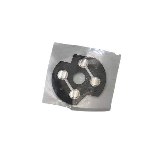 Conductive Film D-pad Button Metal Dome Snap for Xbox One S for Xbox Series X S