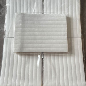 Pulseras de Papel Verde Neón Impermeables para Conciertos, Eventos y Festivales - Regalos Promocionales Novedosos Impresos Digitalmente - Product Image 4