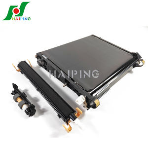 ZHHP Kit d'unité de transfert remis à neuf pour Xerox Phaser 6600 <span class=keywords><strong>VersaLink</strong></span> <span class=keywords><strong>C400</strong></span> C405 WorkCentre 6605 6655 Kit de maintenance 108R01122 - Product Image 2