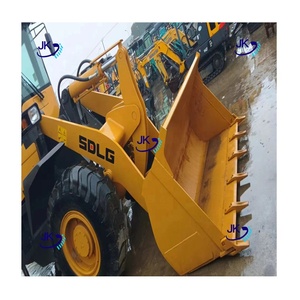 प्रयुक्त <span class=keywords><strong>SDLG</strong></span> LG936L 3 टन 936l व्हील लोडर सस्ती कीमत लिंगोंग LG 936 <span class=keywords><strong>933</strong></span> स्वचालित लोडर - Product Image 3