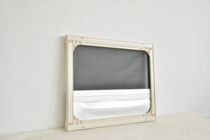 Shangqiu Jishun pièces automobiles alliage d'aluminium verre acrylique RV fenêtres caravane fenêtre de poussée - Product Image 5