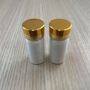 Cosmetische kwaliteit 99% PDRN (Polydeaxyribonucleotide) CAS 100403-24-5 voor huidverzorging - Product Image 4