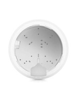 Point d'accès WiFi 6 Ubiquiti U6-LR |   Longue portée |   5,3 Gbps |   Plus de 300 clients |   PoE |   Idéal pour les entreprises et les organisations