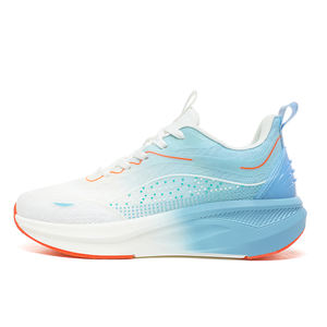 أحذية ركض شبابية أنيقة للرجال والنساء أحذية رياضية خفيفة الوزن خفيفة الوزن خفيفة الوزن خفيفة الوزن - Product Image 2