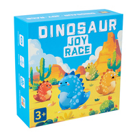 Juego de Memoria de Dinosaurios, Juego de Mesa Educativo para Reconocimiento de Colores y Formas, Juguete de Aprendizaje para Padres e Hijos para Niños Pequeños