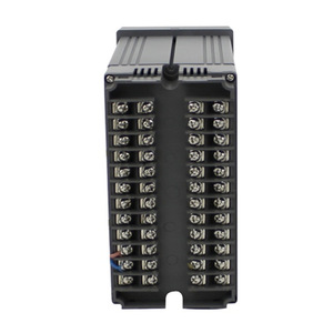 Swp Asr400 Paperless Recorder Graphic Display Rs485 Interface Environmental <b>Data</b> <b>Logger</b> - Product Image 4