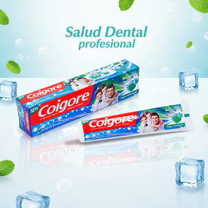 Dentifricio Scientifico con Nano Idrossiapatite per la Cura dello Smalto, Dentifricio alla Menta con Idrossiapatite per Trattare la Sensibilità - Product Image 3