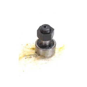 Rodamiento de Seguidor de Leva para Máquina Herramienta <span class=keywords><strong>IKO</strong></span> de Alta Calidad, Diámetro de Rodillo de 47 mm, M20x1.5 CF20-1 CF20-1V CF20-1VR CF20-1VUU CF20-1VUUR - Product Image 6