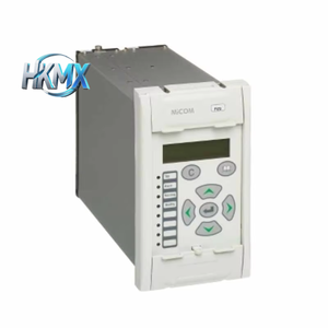 MICOMP941 Micomp941 Voltage TranSformer Protection Frequency Protection Parallel <b>Switching</b> - Product Image 1
