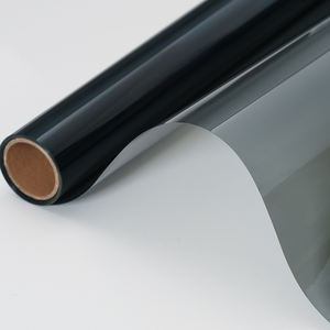 <span class=keywords><strong>Film</strong></span> <span class=keywords><strong>de</strong></span> Protection <span class=keywords><strong>de</strong></span> <span class=keywords><strong>toit</strong></span> ouvrant <span class=keywords><strong>de</strong></span> voiture bloquant les <span class=keywords><strong>UV</strong></span> 99% <span class=keywords><strong>Film</strong></span> <span class=keywords><strong>de</strong></span> fenêtre <span class=keywords><strong>de</strong></span> sécurité à haute transparence pour <span class=keywords><strong>toit</strong></span> ouvrant <span class=keywords><strong>de</strong></span> fenêtre <span class=keywords><strong>de</strong></span> lucarne <span class=keywords><strong>de</strong></span> voiture - Product Image 3