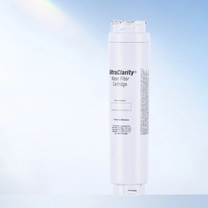 Cartouche filtrante UltraClarity pour filtre à eau de réfrigérateur, remplacement 350061-01-00 - Product Image 2