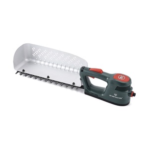 Vente directe d'usine, machine de récolte de thé miniature portable à piles, avec batterie lithium-ion - Product Image 2