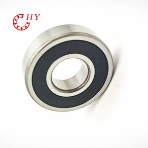 Original Japan Brand <b>Ball</b> <b>Bearing</b> 6302-2Z\/Z1 6302-2RZ\/Z3 6302-2RZ\/Z2 <b>Deep</b> <b>Groove</b> <b>Ball</b> <b>Bearing</b> - Product Image 3