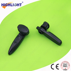 Etiqueta de Seguridad <span class=keywords><strong>para</strong></span> Gafas de 58KHz, Etiqueta <span class=keywords><strong>Antirrobo</strong></span> <span class=keywords><strong>para</strong></span> Gafas, Etiqueta Rígida RF de 8.2MHz, Etiqueta de Seguridad <span class=keywords><strong>para</strong></span> Gafas de Sol, Etiqueta Óptica AM, Proveedor Chino - Product Image 3