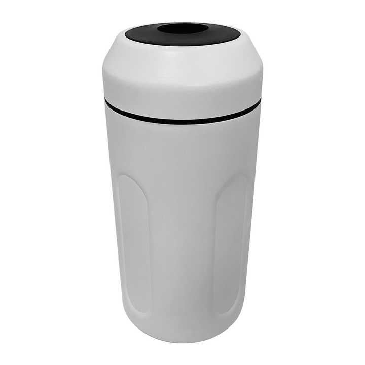 Wine Chiller Stainless Steel Iceless Cooler insulated Wine Bottle Rapid and Portable Fits Most Wine Bottles Gift