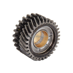 Engranaje de eje de equilibrio 06H103319Q H1105002 para Audi Volkswagen EA888 - Product Image 1