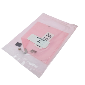 JS-5 con una garantía de 12 meses, entrega rápida en caja nueva de la marca de fábrica de la marca de los productos de la marca, de 12 meses - Product Image 1