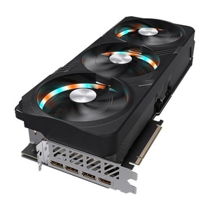การ์ดจอ RTX 4080 GAMING OC 12gb วิดีโอกราฟิก 3070 3060 Ti 4070 4090 GPU เกมมิ่ง 24gb Rtx 4080 การ์ดจอ - Product Image 3