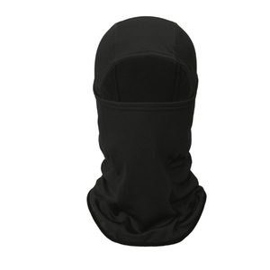 SJ Custom Balaclava for Skiing Unisex Windproof Full Face Ski Mask Custom Outdoor Earflap Hat Motorcycle Windproof Face <strong>Balaclav</strong> - Product Image 4