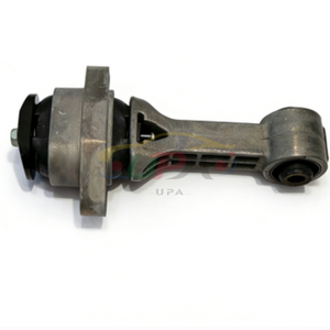 Système de suspension haute performance BRKT ASSY-ROLL ROD 21950-1R000 219501R000 pour Hyundai Elantra Kia Ceed 21950 1R000 - Product Image 3