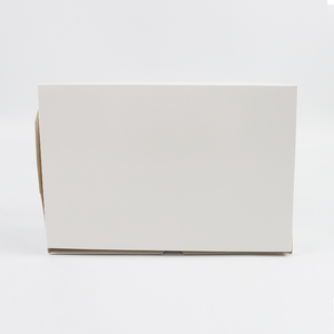 Boîtes à beignets uniques personnalisées pour les donuts Mochi Les <span class=keywords><strong>churros</strong></span> et les biscuits sucrés se démarquent - Product Image 5