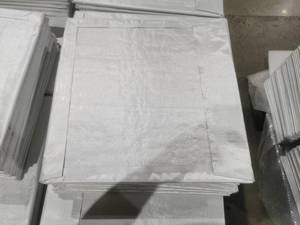 Paneles <span class=keywords><strong>de</strong></span> Aislamiento al Vacío <span class=keywords><strong>de</strong></span> Lámina <span class=keywords><strong>de</strong></span> Aluminio Compuesto CE VIP, Resistentes al Fuego y Ecológicos, para Aislamiento <span class=keywords><strong>de</strong></span> Cadena <span class=keywords><strong>de</strong></span> Frío en Almacenes - Product Image 1
