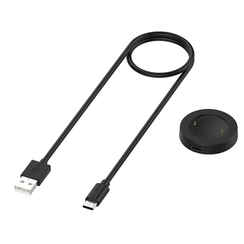 Black-1M